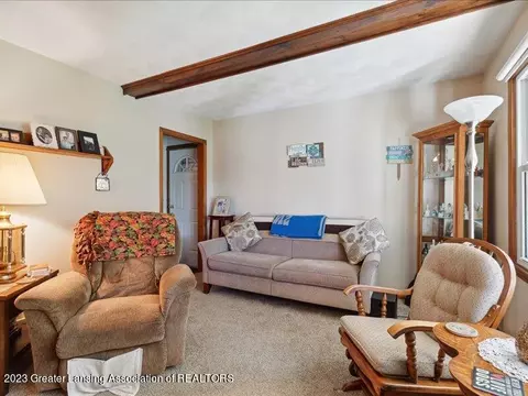 7720 Hall Rd, Bellevue, MI 49021 photo 8