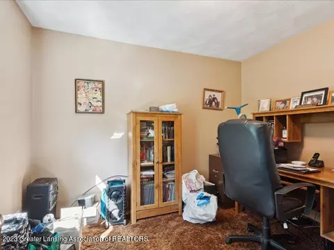 7720 Hall Rd, Bellevue, MI 49021 photo 23