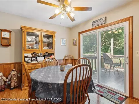 7720 Hall Rd, Bellevue, MI 49021 photo 12