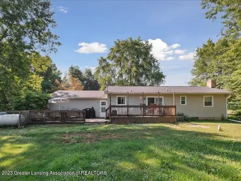 7720 Hall Rd, Bellevue, MI 49021 photo 30