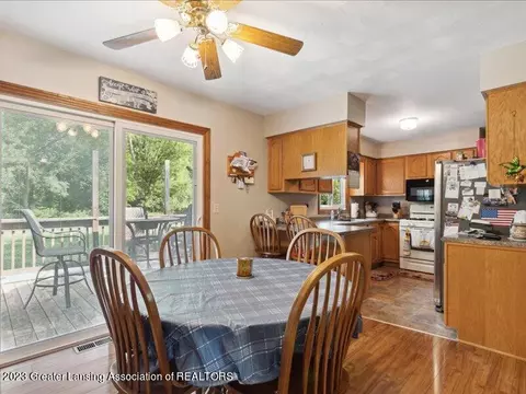 7720 Hall Rd, Bellevue, MI 49021 photo 11