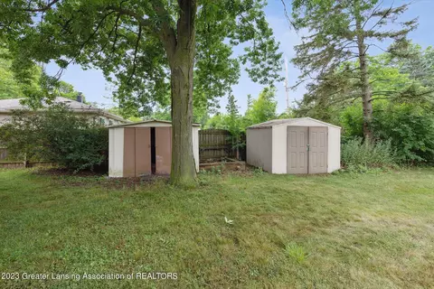 514 Leland Pl, Lansing, MI 48917 photo 34