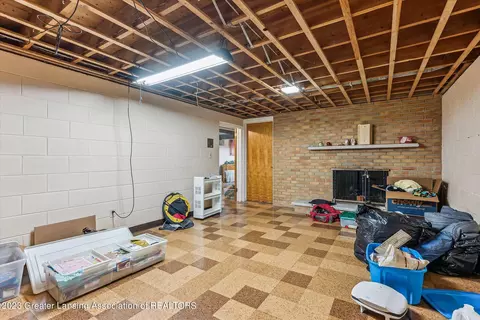 514 Leland Pl, Lansing, MI 48917 photo 28