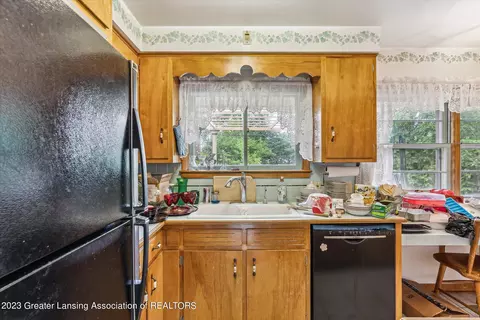 514 Leland Pl, Lansing, MI 48917 photo 14