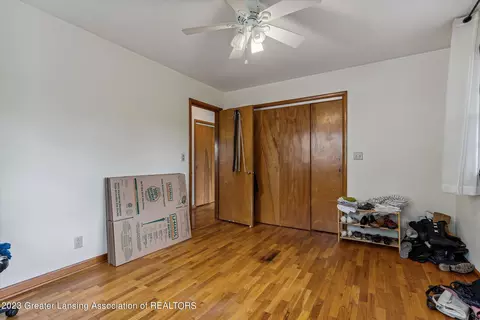 514 Leland Pl, Lansing, MI 48917 photo 22
