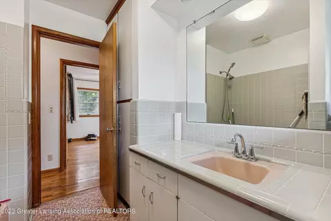 514 Leland Pl, Lansing, MI 48917 photo 20