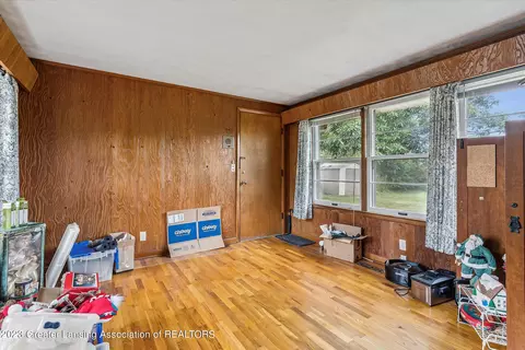 514 Leland Pl, Lansing, MI 48917 photo 17