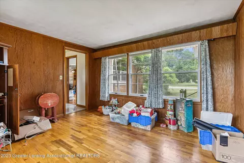 514 Leland Pl, Lansing, MI 48917 photo 18