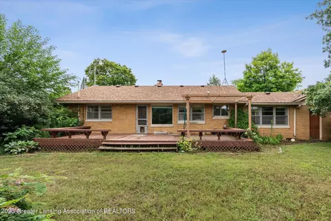 514 Leland Pl, Lansing, MI 48917 photo 32
