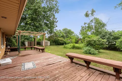 514 Leland Pl, Lansing, MI 48917 photo 29