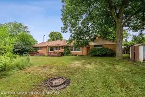 514 Leland Pl, Lansing, MI 48917 photo 33
