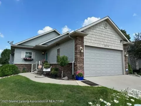3878 Sierra Hts, Holt, MI 48842