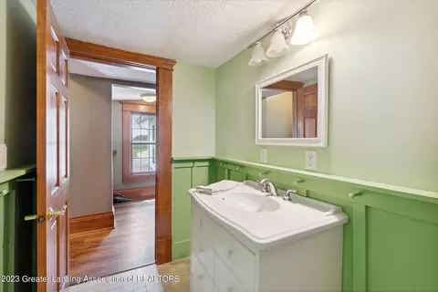 3390 E Howe Rd, Dewitt, MI 48820 photo 27