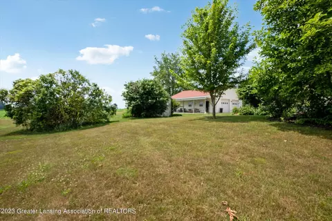 3390 E Howe Rd, Dewitt, MI 48820 photo 37