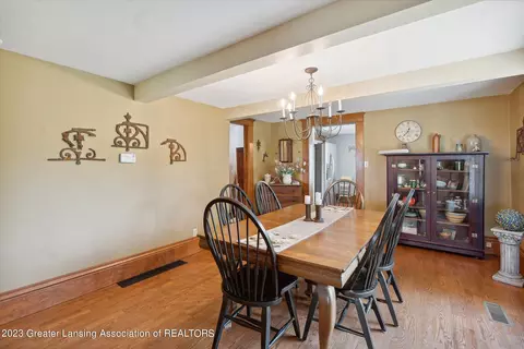 3390 E Howe Rd, Dewitt, MI 48820 photo 13