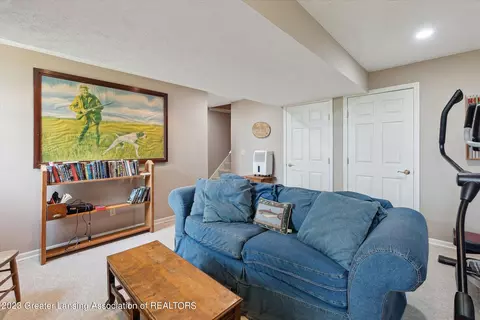 3390 E Howe Rd, Dewitt, MI 48820 photo 47