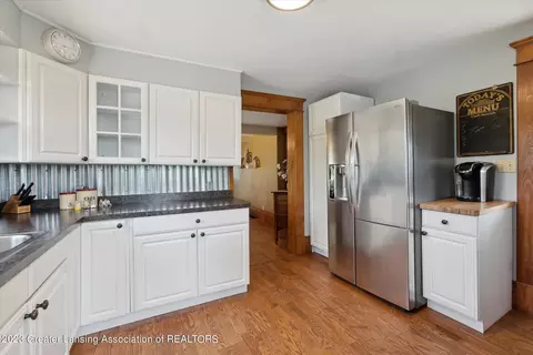 3390 E Howe Rd, Dewitt, MI 48820 photo 18