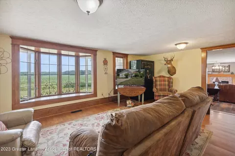 3390 E Howe Rd, Dewitt, MI 48820 photo 8