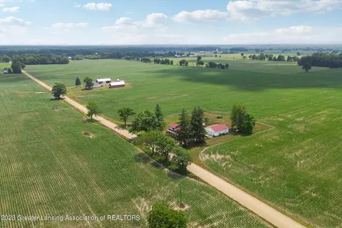3390 E Howe Rd, Dewitt, MI 48820 photo 42