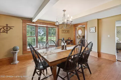 3390 E Howe Rd, Dewitt, MI 48820 photo 15