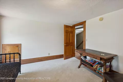3390 E Howe Rd, Dewitt, MI 48820 photo 29