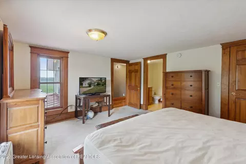 3390 E Howe Rd, Dewitt, MI 48820 photo 32