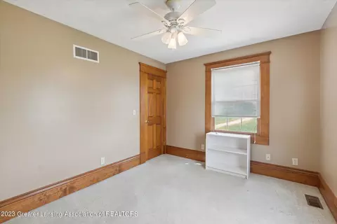 3390 E Howe Rd, Dewitt, MI 48820 photo 22