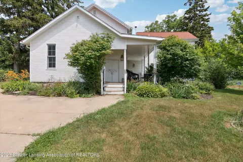 3390 E Howe Rd, Dewitt, MI 48820 photo 40
