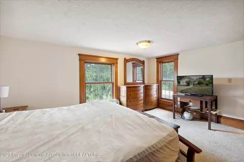 3390 E Howe Rd, Dewitt, MI 48820 photo 31