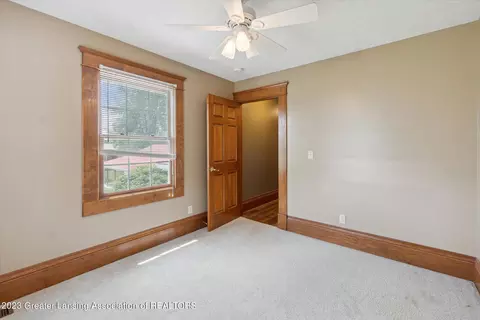 3390 E Howe Rd, Dewitt, MI 48820 photo 23