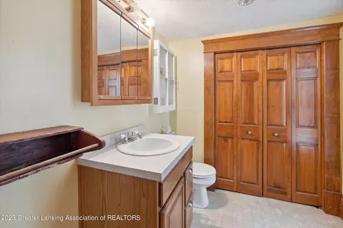 3390 E Howe Rd, Dewitt, MI 48820 photo 19