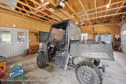3390 E Howe Rd, Dewitt, MI 48820 photo 36