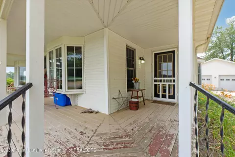 3390 E Howe Rd, Dewitt, MI 48820 photo 6