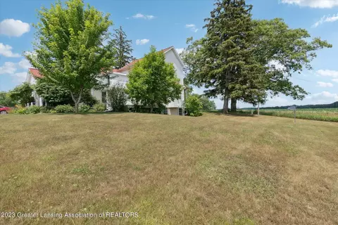 3390 E Howe Rd, Dewitt, MI 48820 photo 38