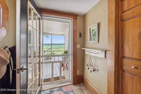3390 E Howe Rd, Dewitt, MI 48820 photo 7