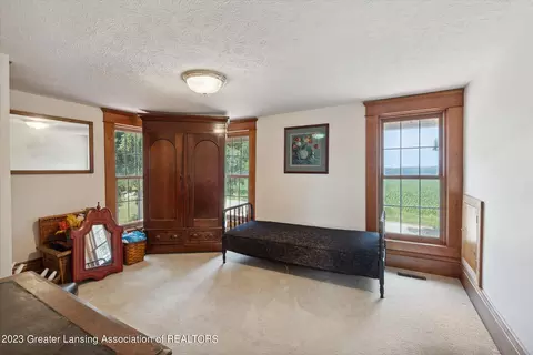 3390 E Howe Rd, Dewitt, MI 48820 photo 28