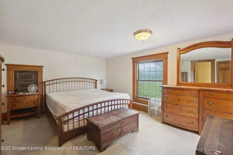 3390 E Howe Rd, Dewitt, MI 48820 photo 30