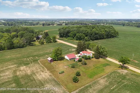 3390 E Howe Rd, Dewitt, MI 48820 photo 46