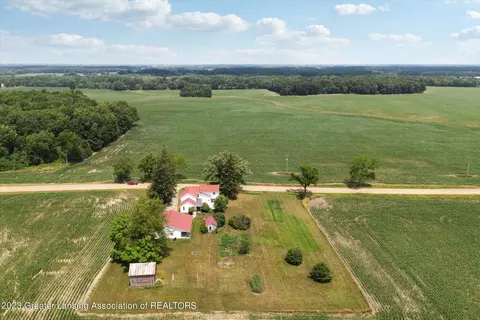 3390 E Howe Rd, Dewitt, MI 48820 photo 48