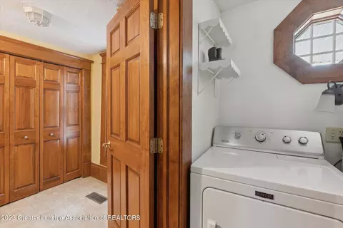 3390 E Howe Rd, Dewitt, MI 48820 photo 21