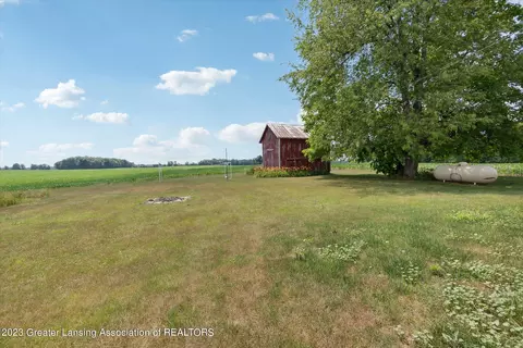 3390 E Howe Rd, Dewitt, MI 48820 photo 41