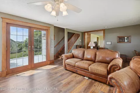 3390 E Howe Rd, Dewitt, MI 48820 photo 12