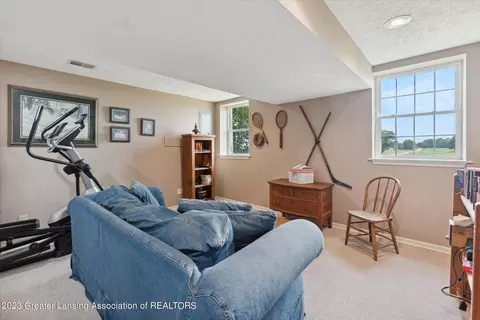 3390 E Howe Rd, Dewitt, MI 48820 photo 45