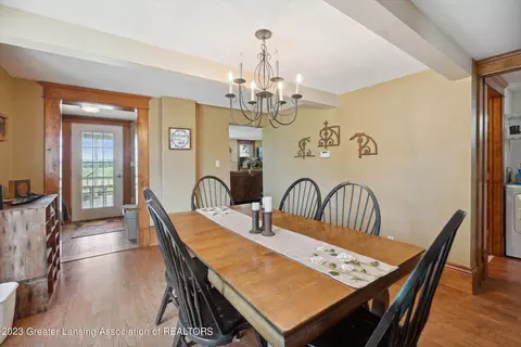 3390 E Howe Rd, Dewitt, MI 48820 photo 14