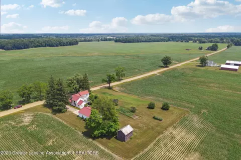 3390 E Howe Rd, Dewitt, MI 48820 photo 49