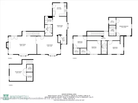 3390 E Howe Rd, Dewitt, MI 48820 photo 54