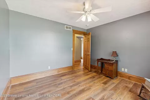 3390 E Howe Rd, Dewitt, MI 48820 photo 25