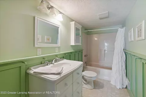 3390 E Howe Rd, Dewitt, MI 48820 photo 26