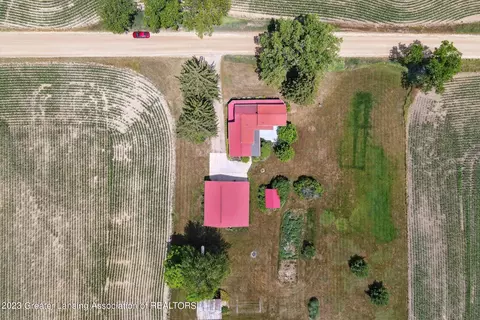3390 E Howe Rd, Dewitt, MI 48820 photo 50