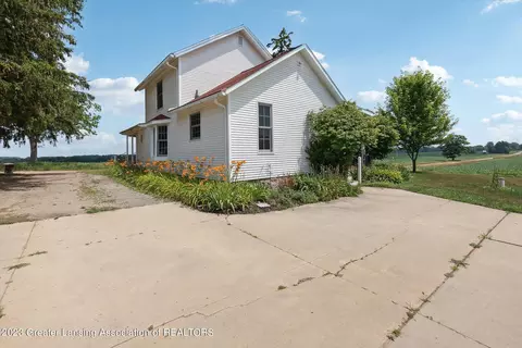 3390 E Howe Rd, Dewitt, MI 48820 photo 39